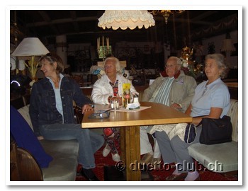 PICT2716.jpg