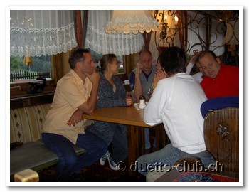 PICT2717.jpg