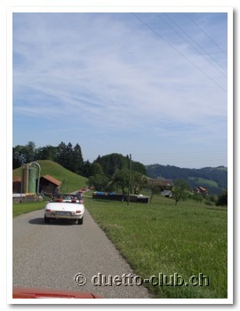 CIMG5507.jpg