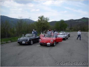 2004 Korsikareise Duetto 001.jpg