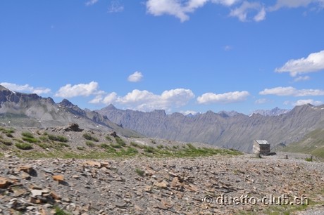 DSC_1185.jpg