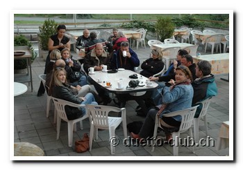 S057.jpg