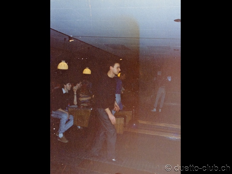 1988-kegeln-09-quer.jpg