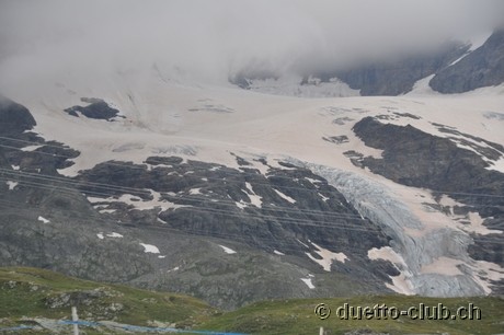 DSC_0078.jpg
