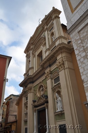 DSC_1064.jpg