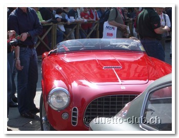 2006-Mille-Miglia-00045.jpg