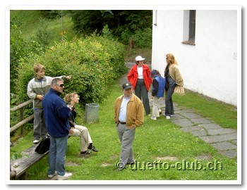 PICT1853.jpg