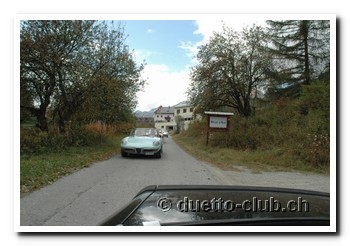 060.jpg