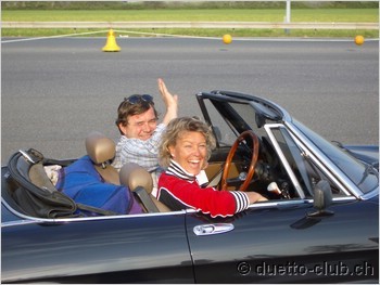 2004 Korsikareise Duetto 007.jpg