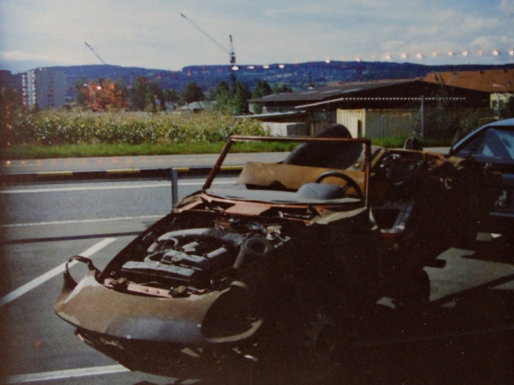 1983-ersatzteilbeschaffung-13.jpg