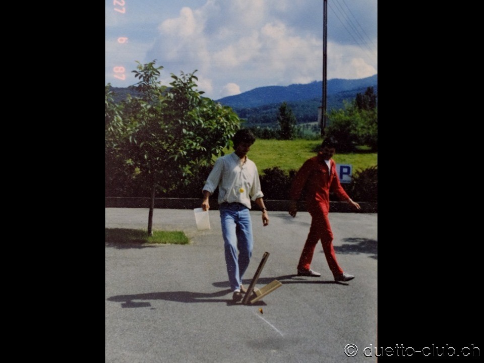 1987-freiburg-im-breisgau-14-quer.jpg