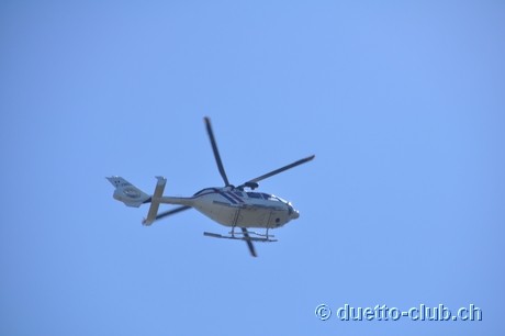 DSC_0849.jpg
