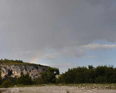 DSC_0638.jpg