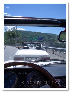 2006-Mille-Miglia-00122.jpg