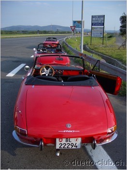 2004 Korsikareise Duetto 006.jpg