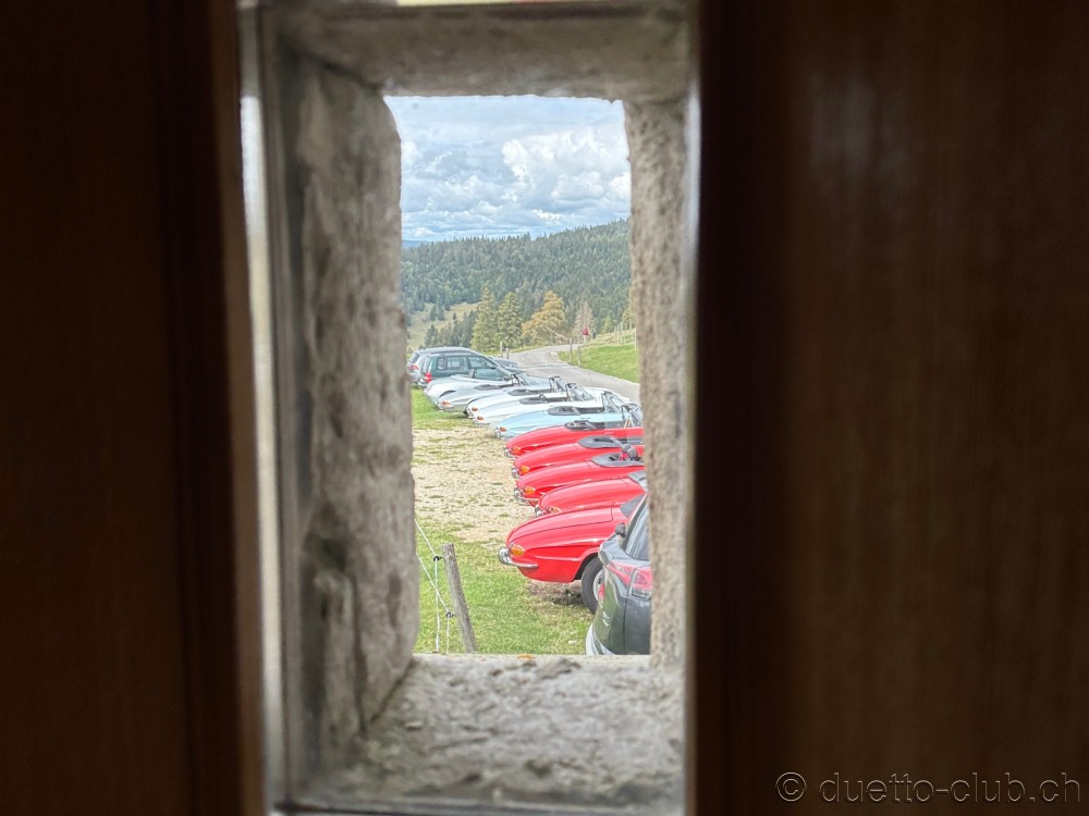 b20230923-16.jpg