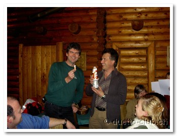 PICT0174.jpg