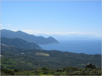 Corsica 2004 066.jpg