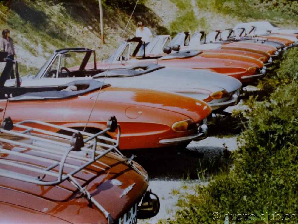 1982-freiburg-im-breisgau-pfingsten-31.jpg