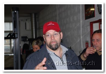 DSC_0036.jpg