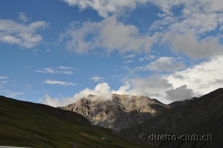 DSC_0063.jpg