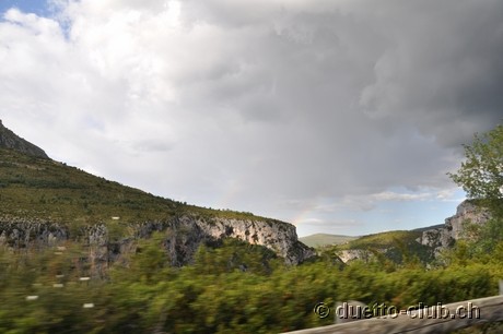 DSC_0637.jpg