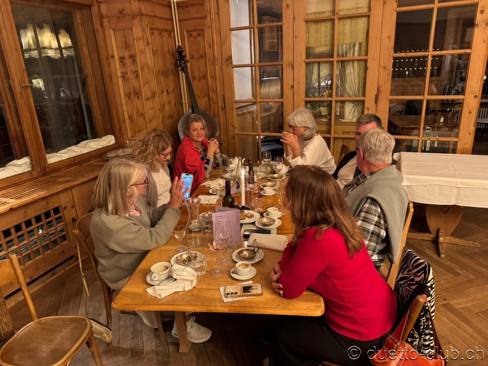 7-abendessen-08.jpg
