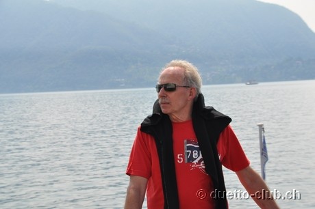 DSC_0093.jpg