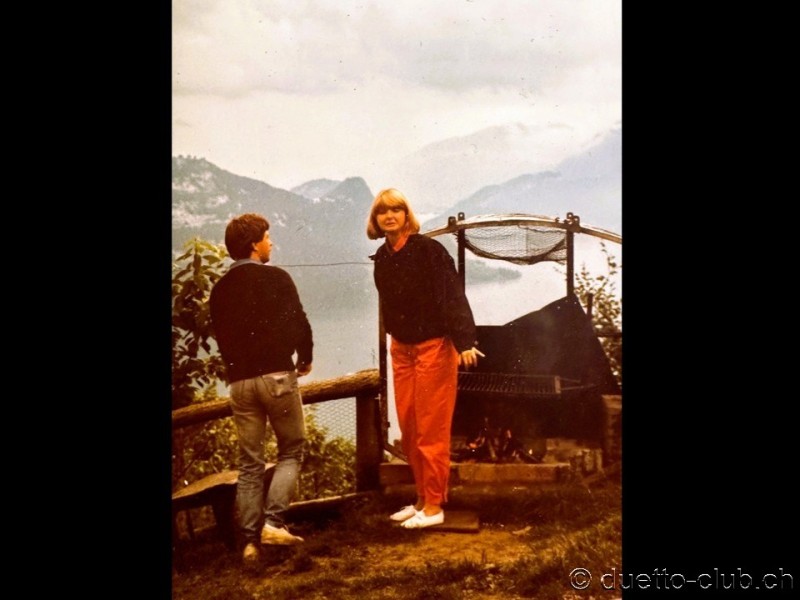 1986-1-august-quer.jpg