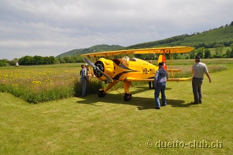 DSC_0378.jpg