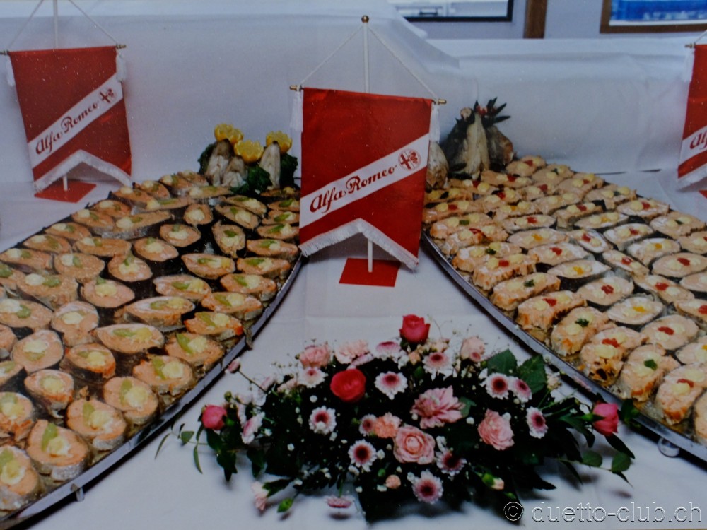1989-werk-und-museumsbesuch-arese-12.jpg
