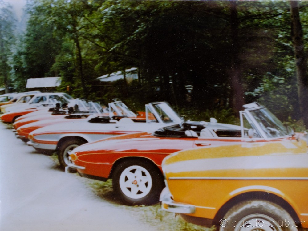 1982-und-1983-03.jpg
