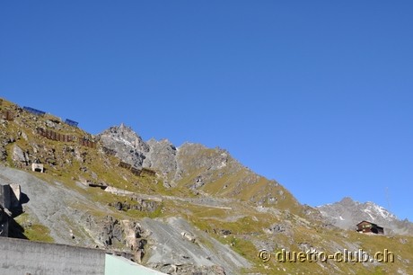 DSC_0389.jpg