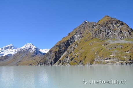 DSC_0438.jpg