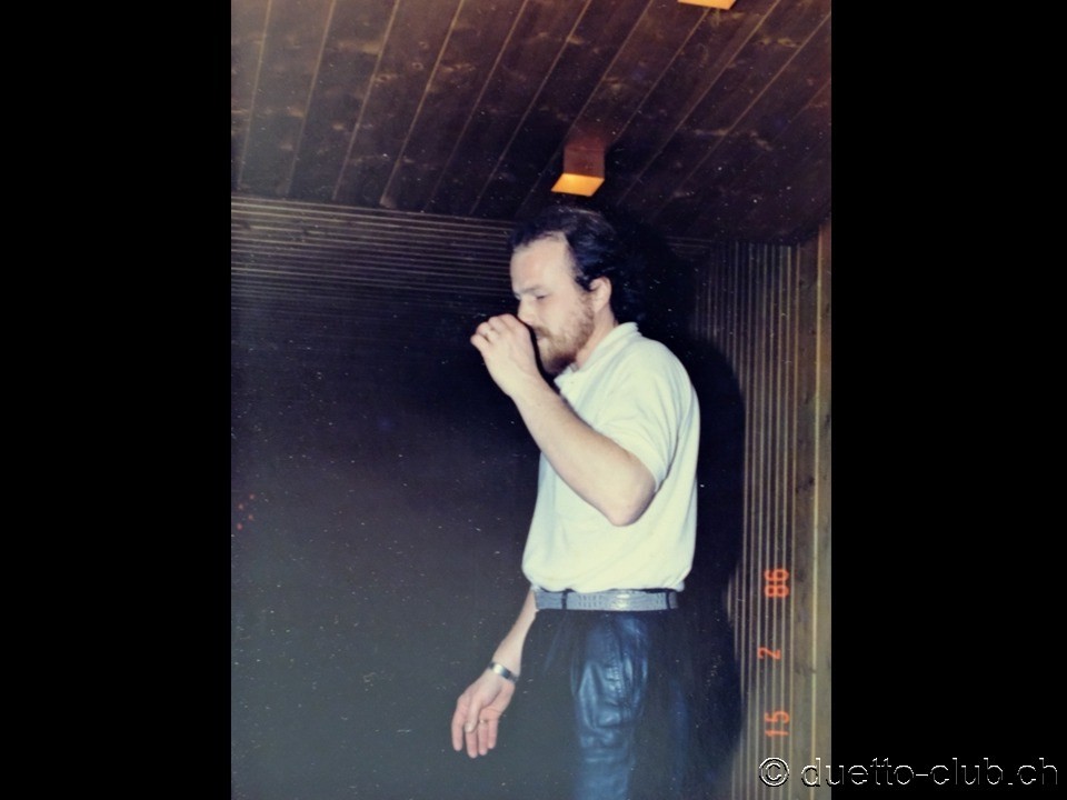 1986-kegeln-13-quer.jpg