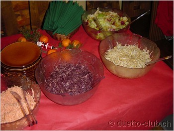 DSC00065.jpg