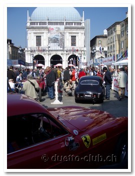 2006-Mille-Miglia-00042.jpg