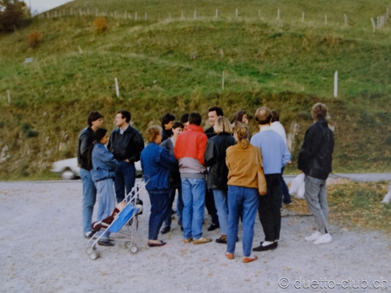 1989-herbstausfahrt-01.jpg