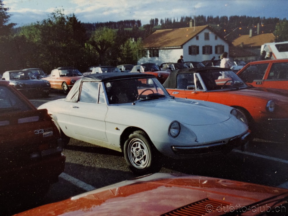 1988-spidertreffen-13.jpg