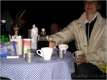 P1010011.jpg
