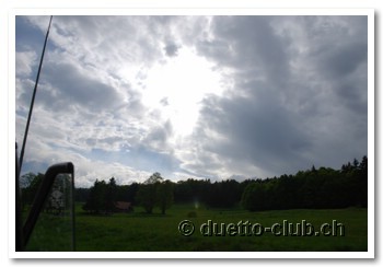 DSC_0097.jpg