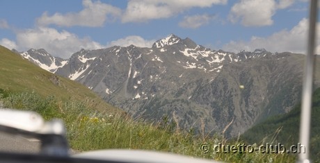 DSC_1168.jpg