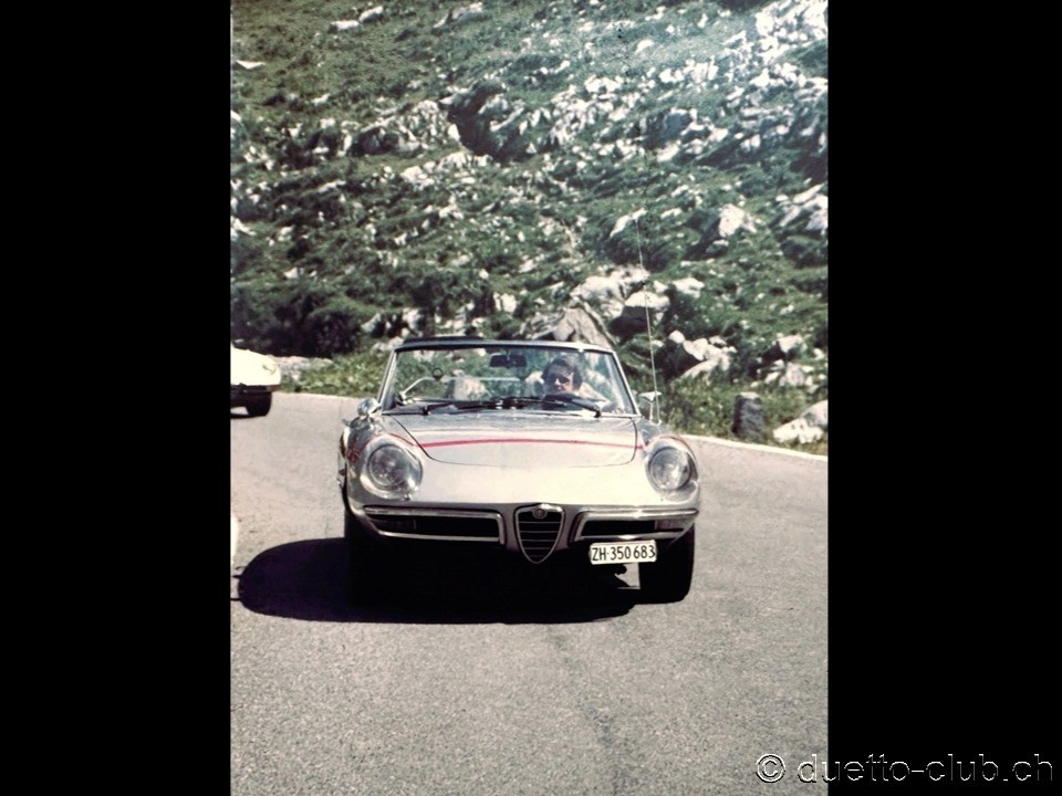 1985-passefahrt-01-quer.jpg