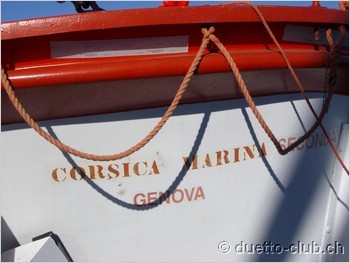 2004 Korsikareise Duetto 018.jpg