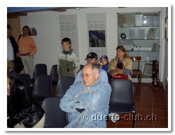 PICT1847.jpg
