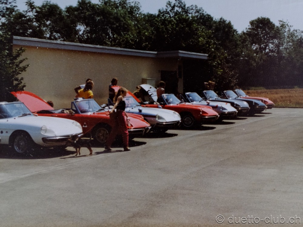 1982-und-1983-23.jpg