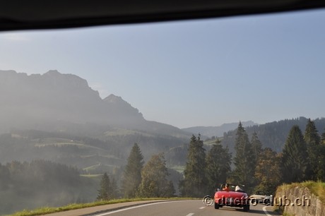 DSC_0030.jpg
