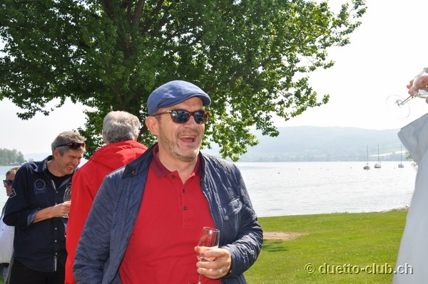 DSC_0070.jpg