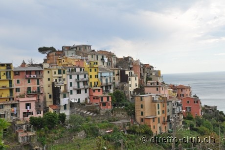 DSC_0291.jpg