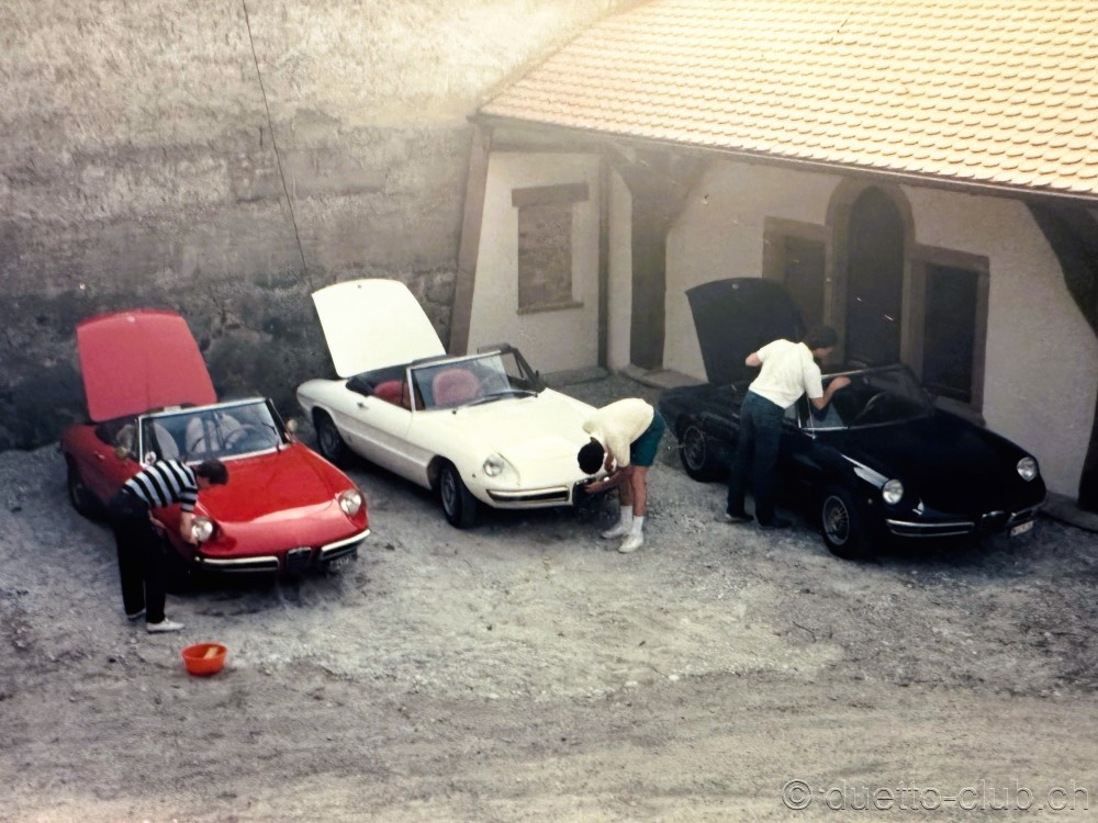 1985-freiburg-im-breisgau-02.jpg